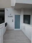 The Village Apartments فنادق في سانت بول باي