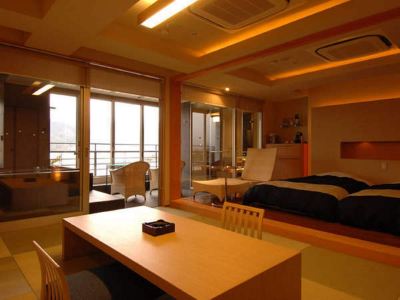 その他 レイクランドホテル みづのさとの写真