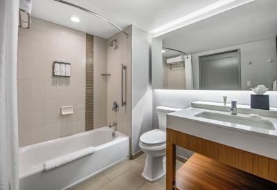 その他 ハイアット プレイス フェニックス チャンドラー ファッション センターの写真