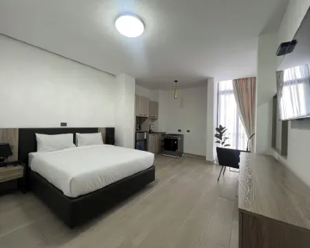 เอลซอล โฮเทล โรงแรมในอาดดิสอาบาบา