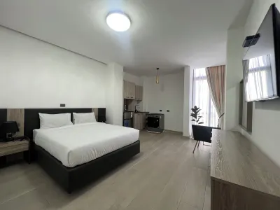 Elsol Hotel