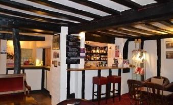 Six Bells Inn