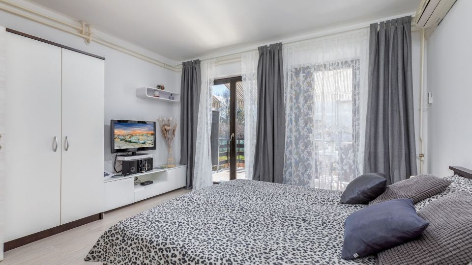 Dany Apartments