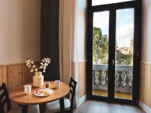 MyMaison70 - Biệt thự