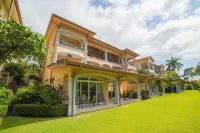 Stay in CR Los Sueños Condos