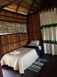 Kavumbu Camp Hotel a 