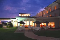 Hilton Garden Inn Riverhead فنادق في ريفرهيد