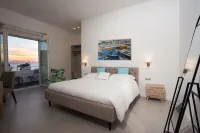 La Chiaja Art&Relais