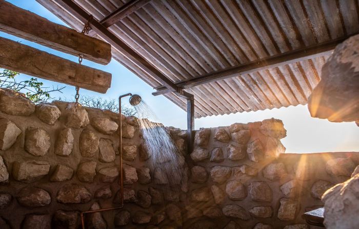 Etosha Trading Post