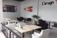 더 스퀘어 라용