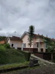 Villa Ciater Highland Hotels in Jalancagak