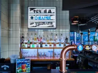 St Christopher's Greenwich Hotels in Greenwich