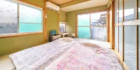 Kokoyui Guest House Hotel a Taiji