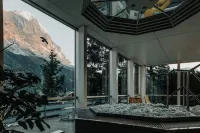 Parkhotel Schoenegg - Spa