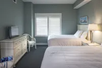 Bluewater by Spinnaker Resorts