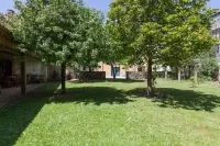 A Vianesa - Guest House