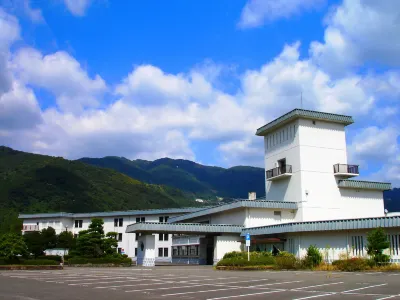 Awanosho Hotels in Miyoshi