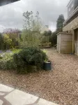 Garron House - Homestays