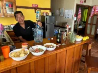 finca beach house and cabana Hotels in Placencia