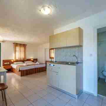 Kri-Kri Village Holiday Apts by Estia Rooms