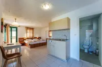 Kri-Kri Village Holiday Apts by Estia