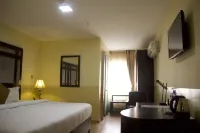 H210 - Cho phép mang theo thú cưng