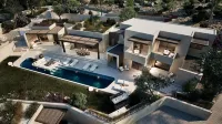 Serendi villas - Villas