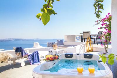 客室 アレクサンダーズ ブティックホテルの写真