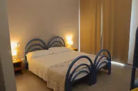 Ostello Del Porto Hotels in Lovere