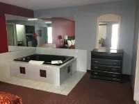 Haven Inn & Suites