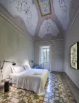 Palazzo Daniele, a Member Design Hotels Hotels in Gagliano del Capo