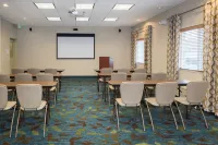 Candlewood Suites Olympia/Lacey by IHG
