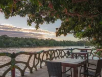 Laguna Lodge Hotels in Colorado
