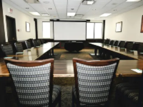Quality Hotel & Conference Centre Hotels in Peace River
