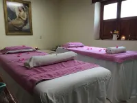 Hotel la Ceiba - Pet friendly