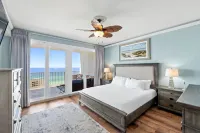 Laketown Wharf Resort by Panhandle Getaways Hotels in Panama City Beach