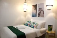 Ronaldo's Inn Siargao by Cocotel