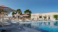 voco Malta Hotel a Swieqi