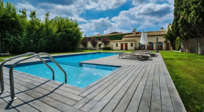 Boutique Hotel Can Pico Hotels in 