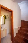Alterra Vita Homes by the Sea Hotels in Paradisos