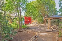 Howzit Hostels Hôtels à proximité de : faculté Maui de lUniversité dHawaï