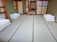 Azuma No Yu
