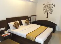 Hotel Long Stay - Guest houses
