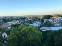 Arnold's Guest House Hotels in San Ignacio