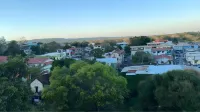 Arnold's Guest House