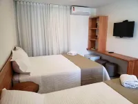Pousada Ricoco Hotels in São Miguel dos Milagres