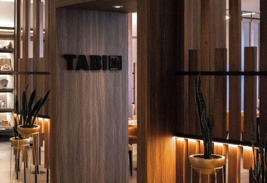 호텔 카지노 그랜드 비아 도라다