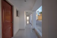 2 Bedroom Apartment in Corales del Sur - Parque del Este - Las Americas Airport