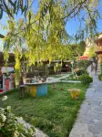 Ağva Kapım Otel