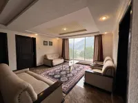 Spring Fields Hotel, Kalam Hotels in Kalam